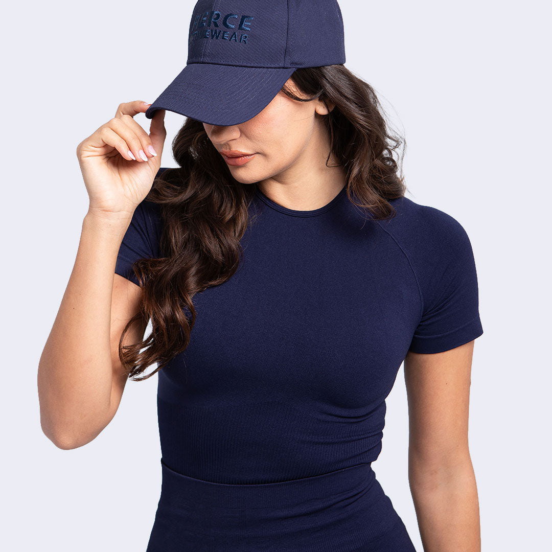 Midnight Navy