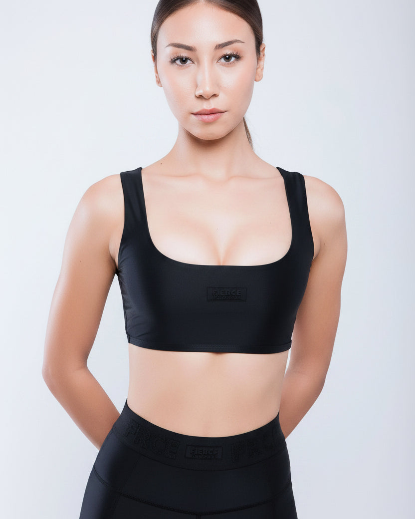 Ouma bra – Recycled, Stretchy & Made to Move