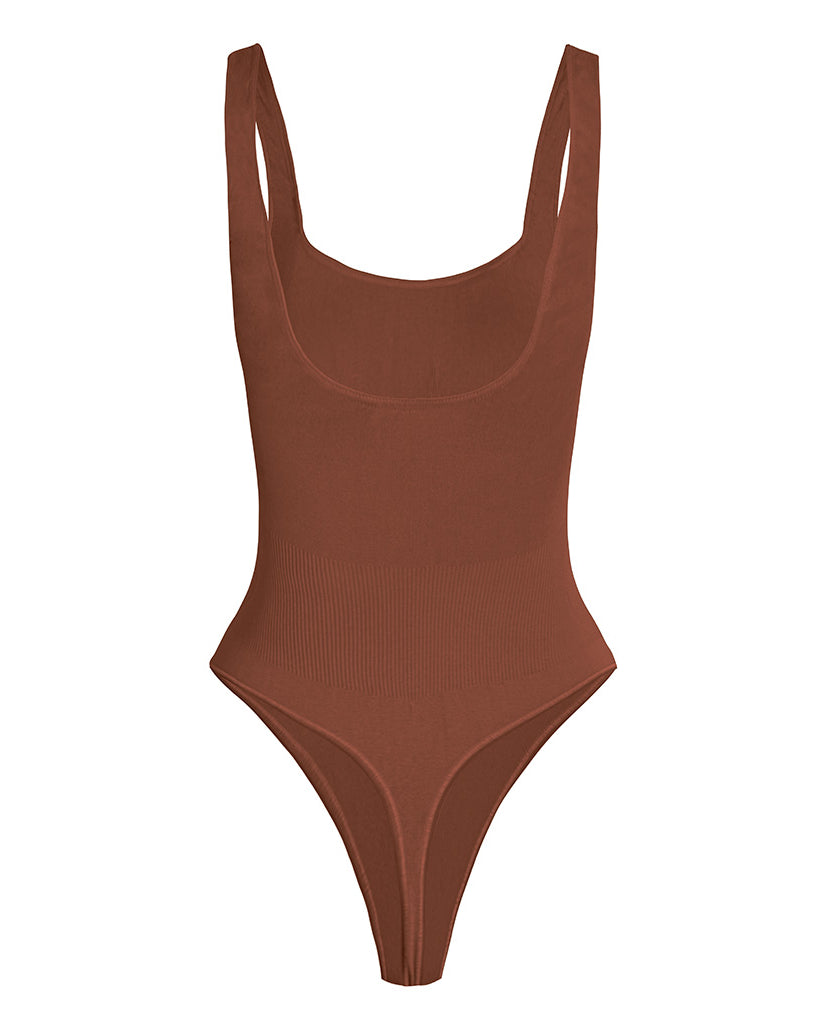 Second_Skin_Sculpting_Thong_Bodysuit_