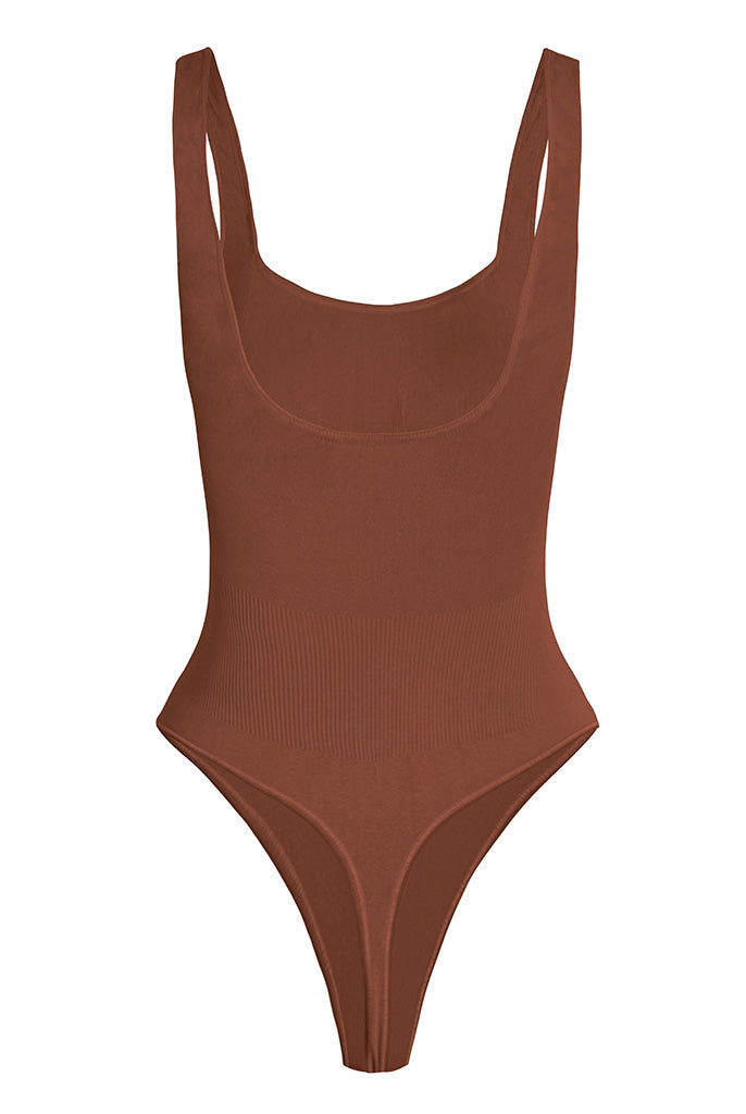 Second_Skin_Sculpting_Thong_Bodysuit_