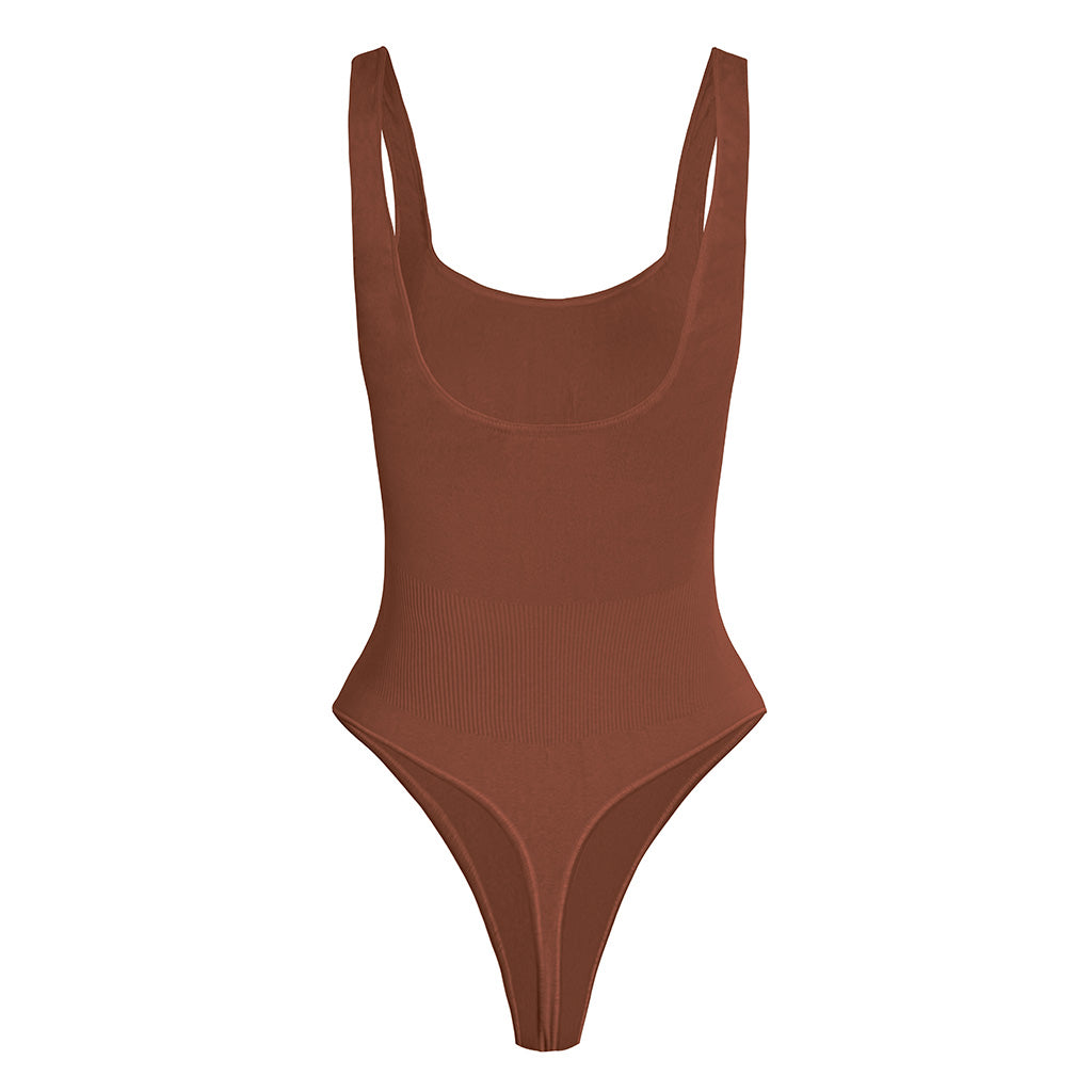 Second_Skin_Sculpting_Thong_Bodysuit_