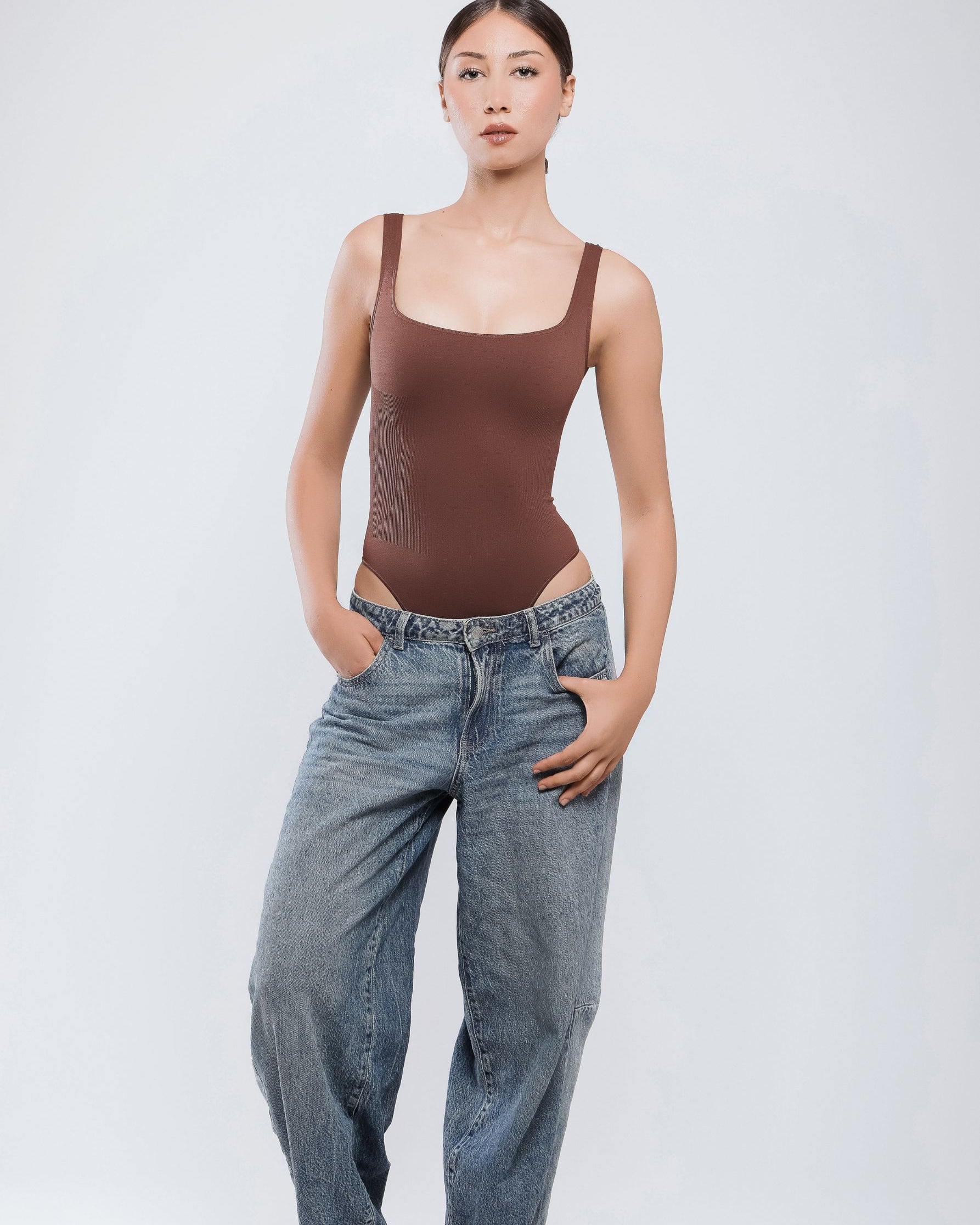 Second_Skin_Sculpting_Thong_Bodysuit