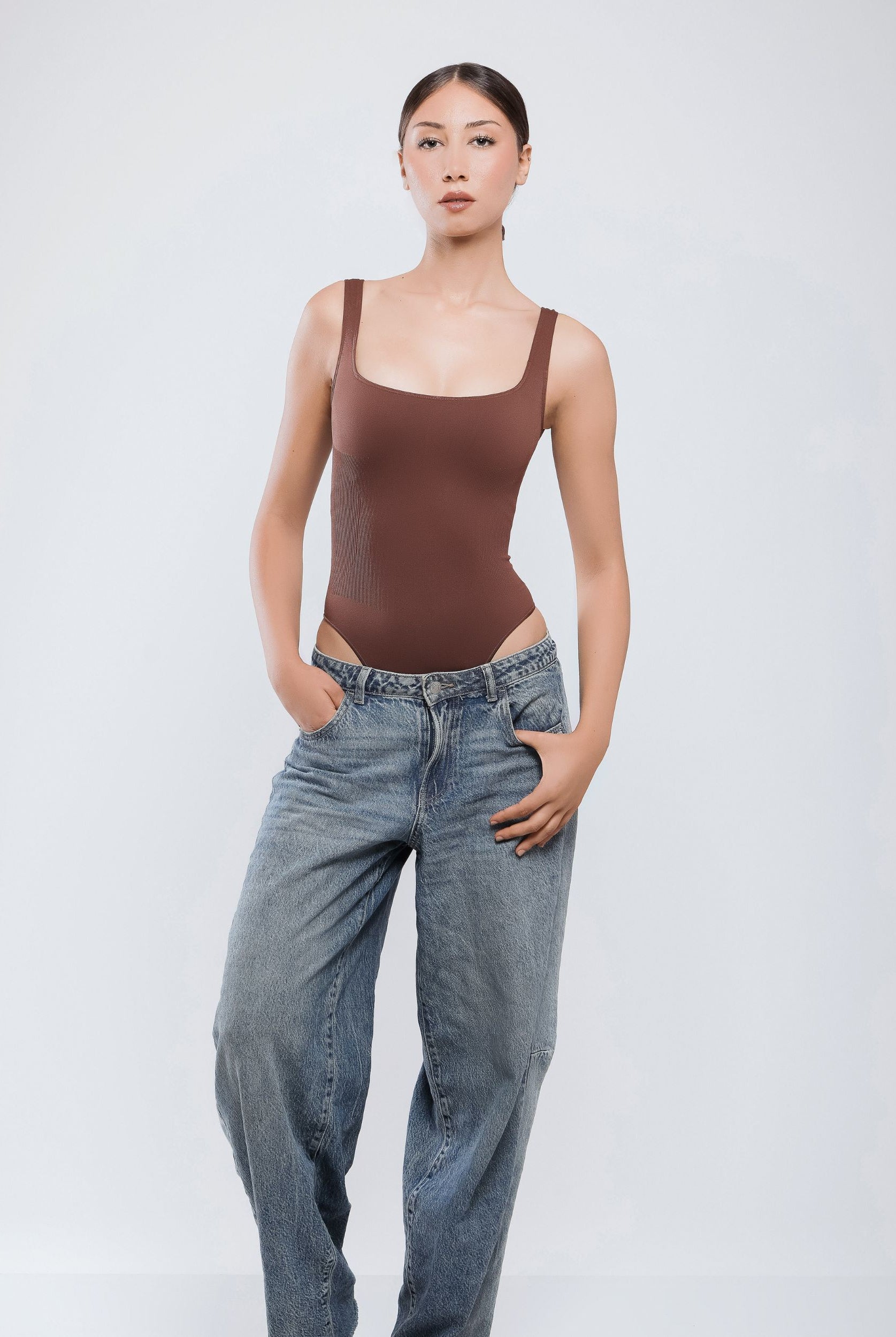 Second_Skin_Sculpting_Thong_Bodysuit