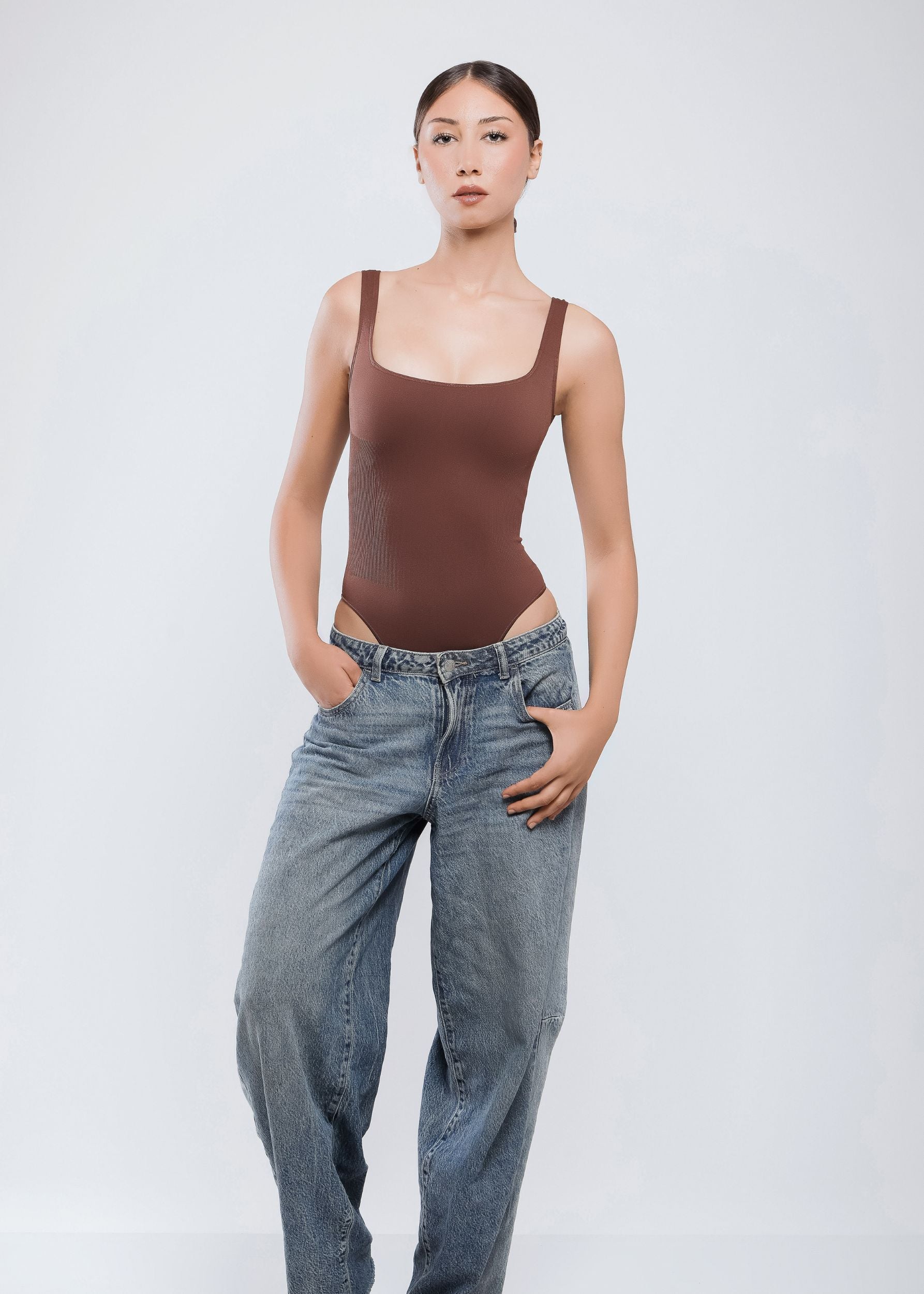 Second_Skin_Sculpting_Thong_Bodysuit