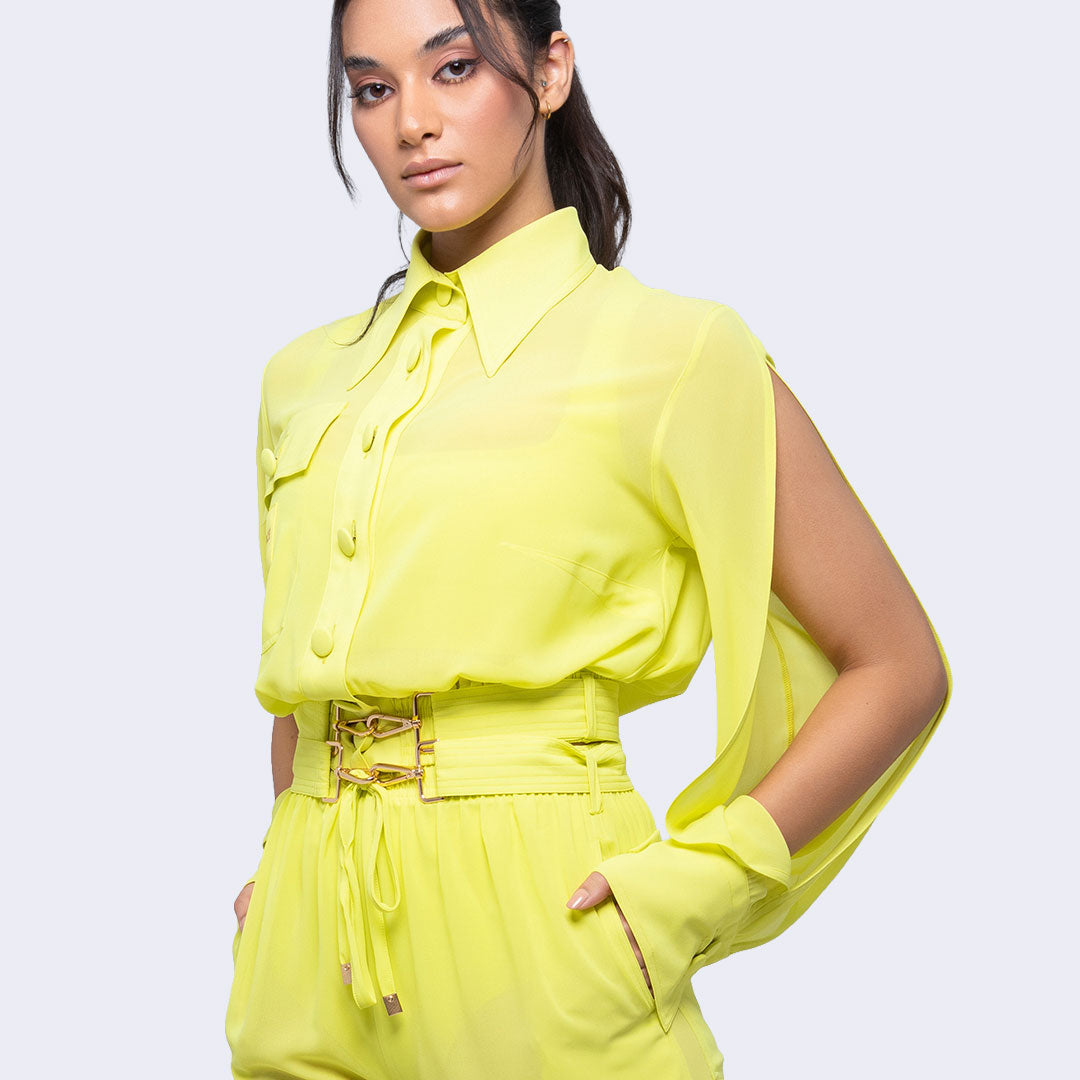 Lemonade