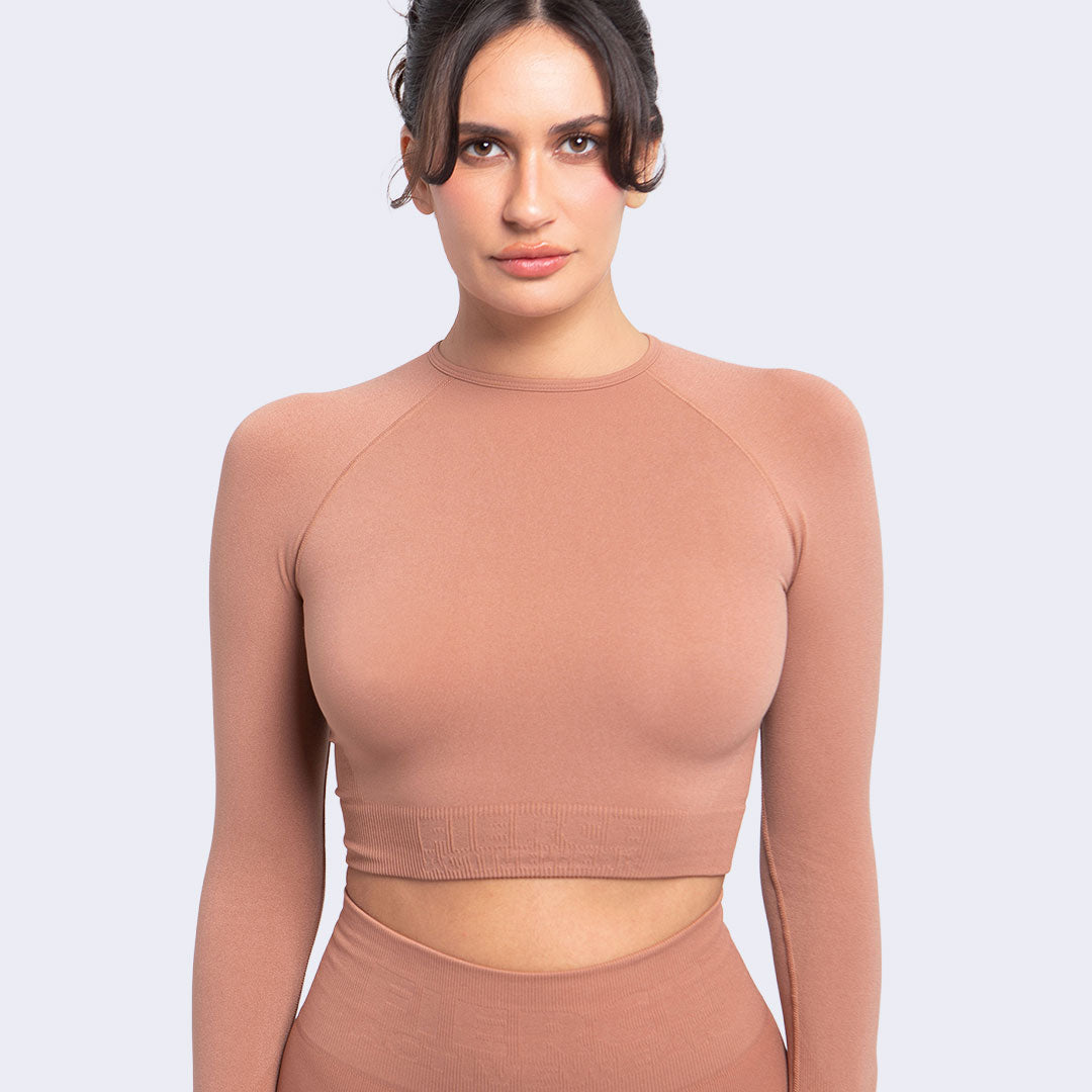 Mocha Beige
