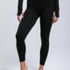 Second Skin | Shaping Legging