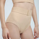 Marylin Compressive High-Waist | Bikini Bottoms