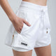 Aero | Shorts