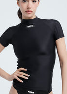  Short Sleeve Top
