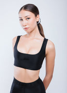 Ouma bra – Recycled, Stretchy & Made to Move