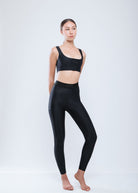 Ouma bra – Recycled, Stretchy & Made to Move