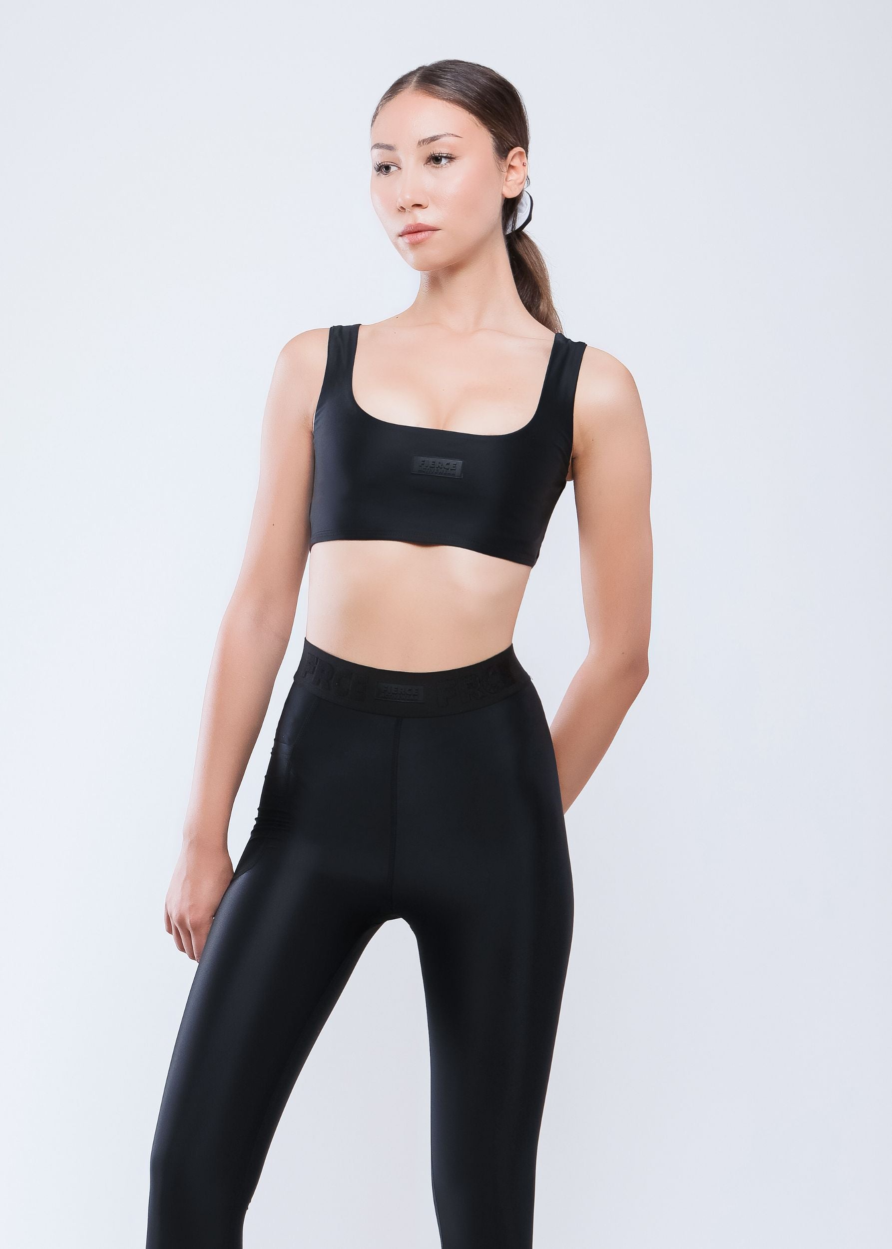 Ouma bra – Recycled, Stretchy & Made to Move