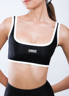 Ouma bra – Recycled, Stretchy & Made to Move