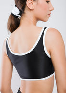 Ouma bra – Recycled, Stretchy & Made to Move