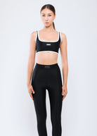 Ouma bra – Recycled, Stretchy & Made to Move