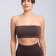 Second Skin | Sculpt Push-Up Bandeau Bra