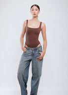 Second_Skin_Sculpting_Thong_Bodysuit