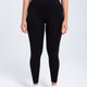 Second Skin | Shaping Legging
