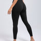 Second Skin | Shaping Legging